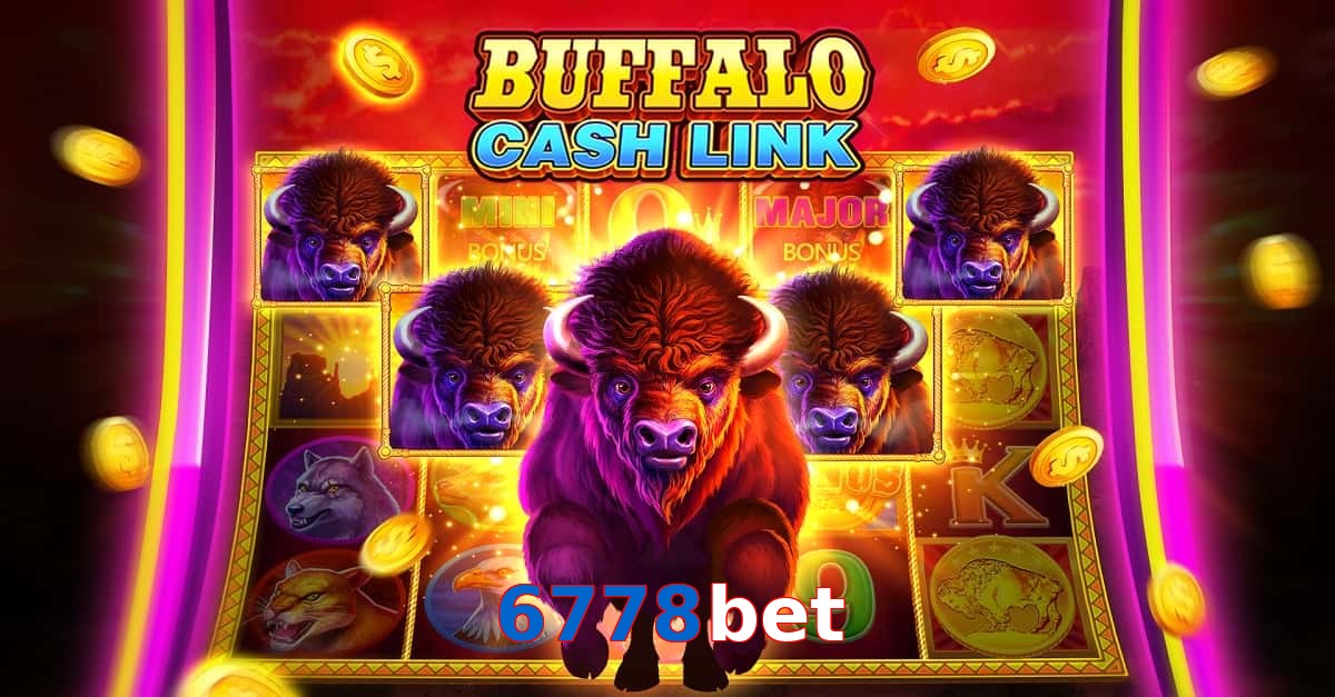 6778bet