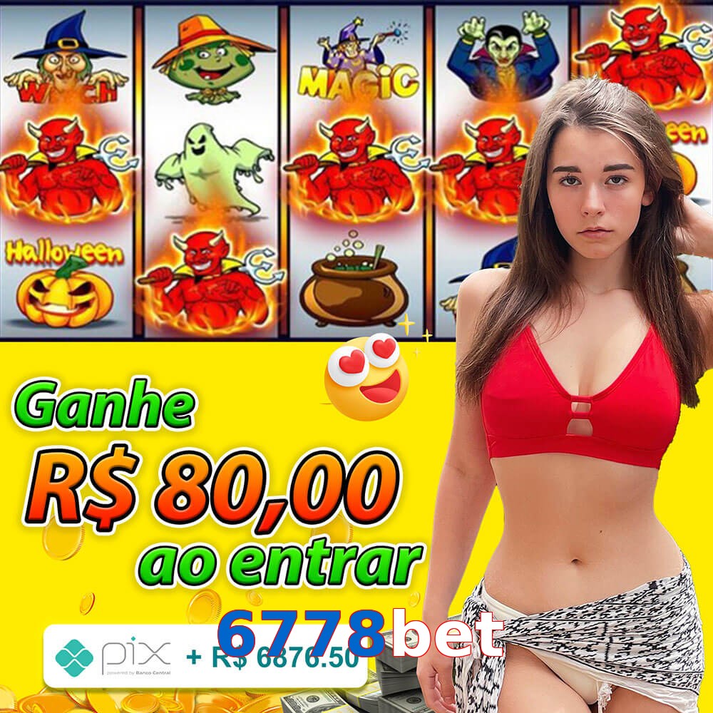 6778bet