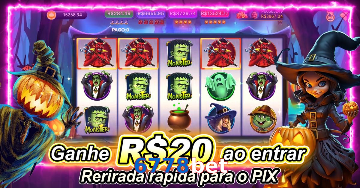 6778bet