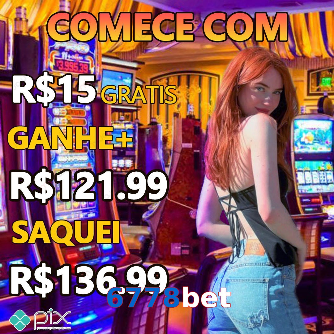 6778bet