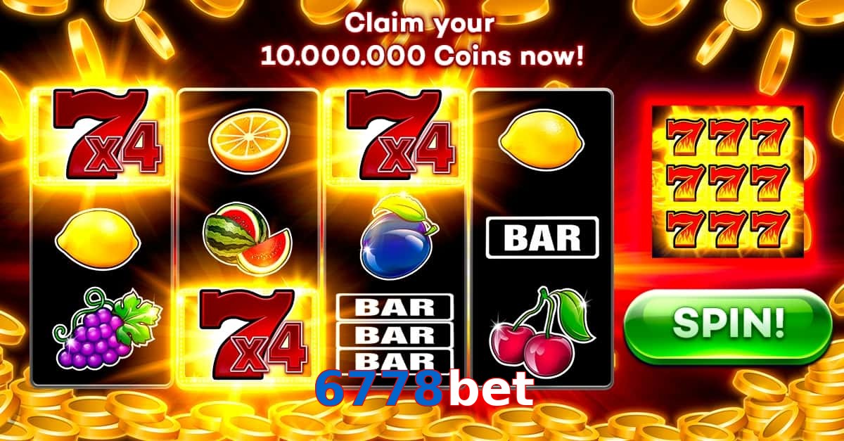 6778bet