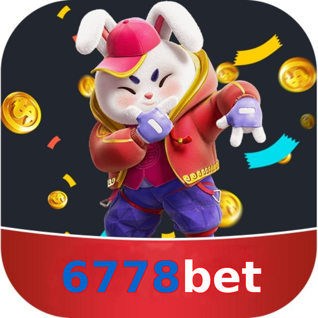 6778bet